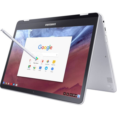 Samsung Tablet