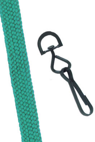 Brady Lanyard