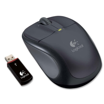 Logitech Products