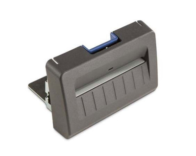 Honeywell Accessory