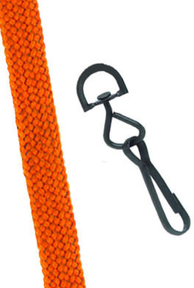 Brady Lanyard
