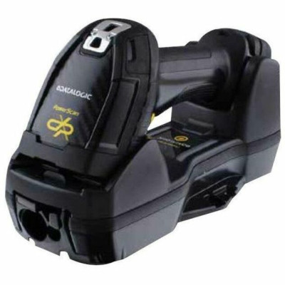 Datalogic Barcode Scanner