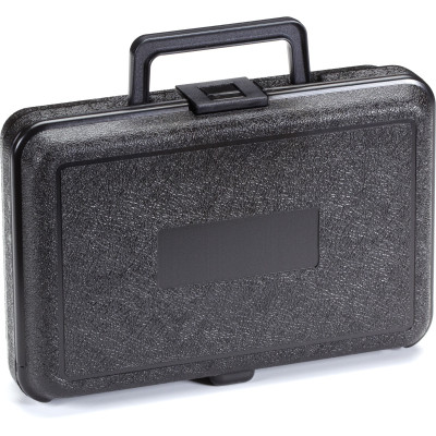 Black Box Accessory