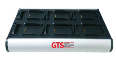 Honeywell Accessory