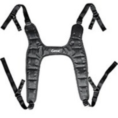 Getac Carrying and Protective Accessories