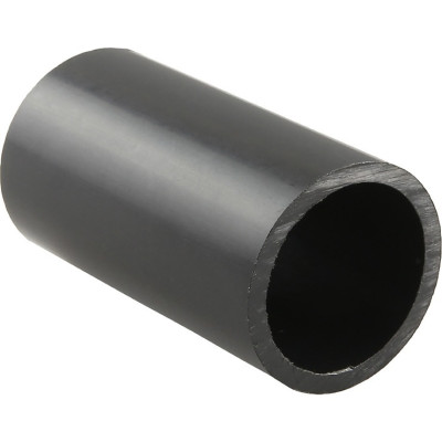 RAM Mount Products