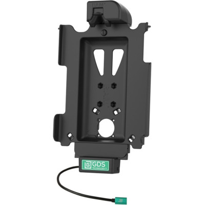 RAM Mount Docks and Cradles