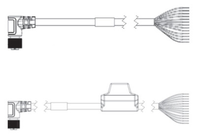 Omron Omron MicroHAWK V430 Accessory