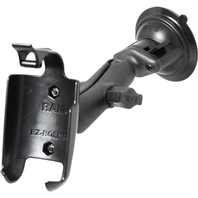 RAM Mount Products