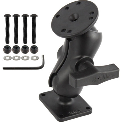 RAM Mount Products