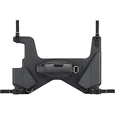 Panasonic Carrying and Protective Accessories