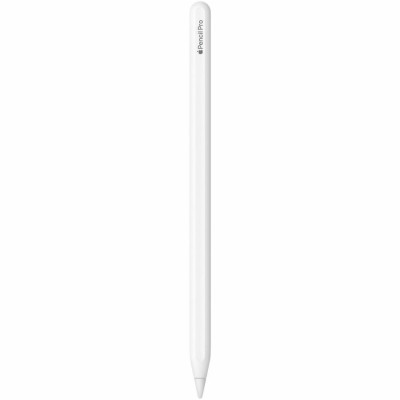 Apple Stylus