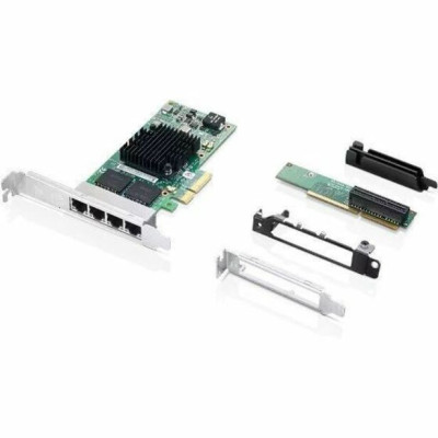 Lenovo Network Adapters