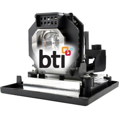 BTI Products