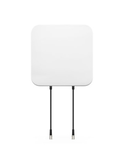 Cisco Meraki MG41E Wireless Access Points