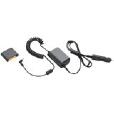 Motorola Accessory