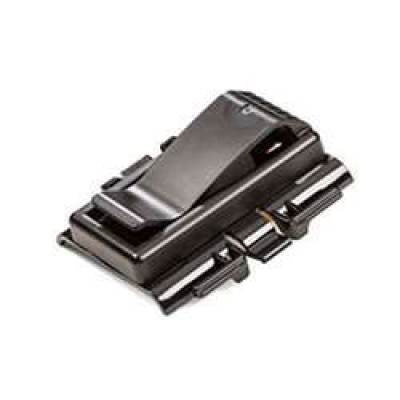Honeywell Spare Parts