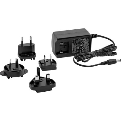 StarTech Power Device