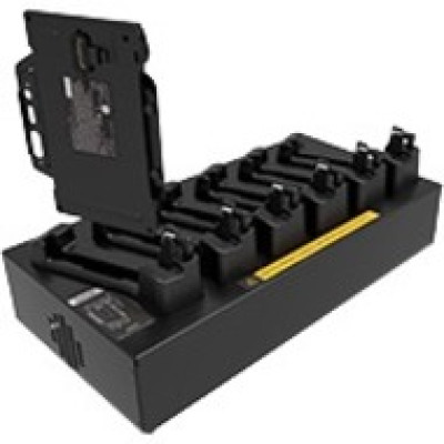 Getac Docks and Cradles