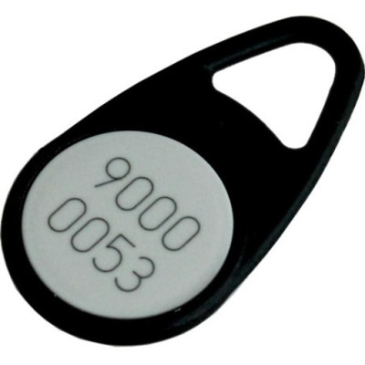 Bosch Security System Products