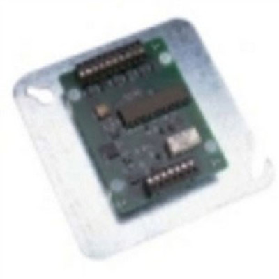 HID Access Control Cards
