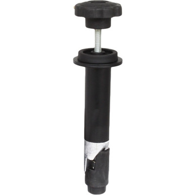 RAM Mount Products