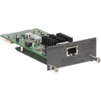 NETGEAR Data Networking