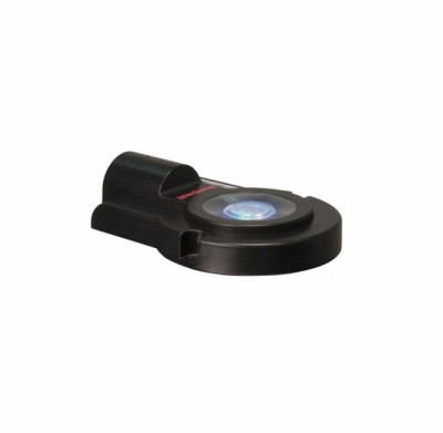 Honeywell Accessory