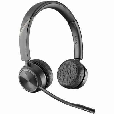 HP Headset