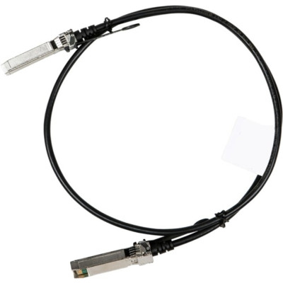 HPE Aruba Cables, Connectors, and Adapters