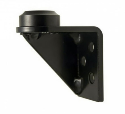 Gamber-Johnson Mounting Hardware and Stands