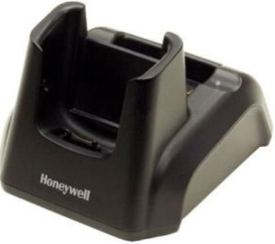 Honeywell Docks and Cradles