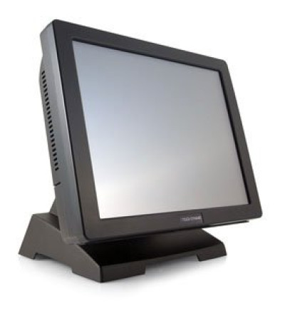 Touch Dynamic Breeze Performance Service Contract