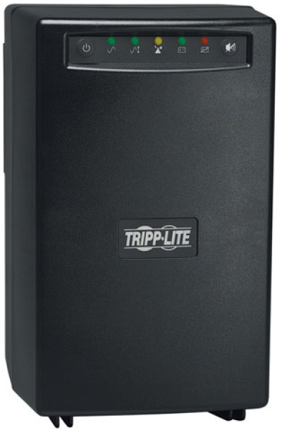 Tripp-Lite Products
