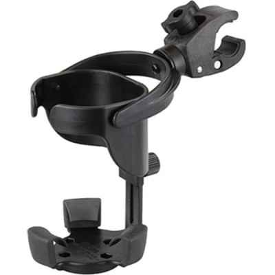 RAM Mount Products