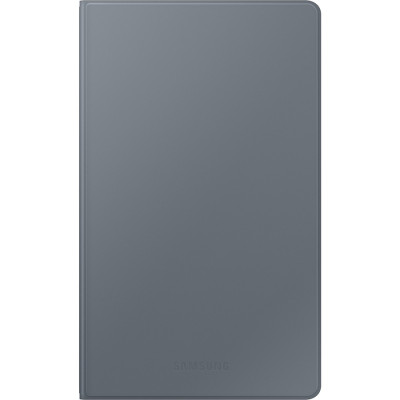 Samsung Carrying and Protective Accessories