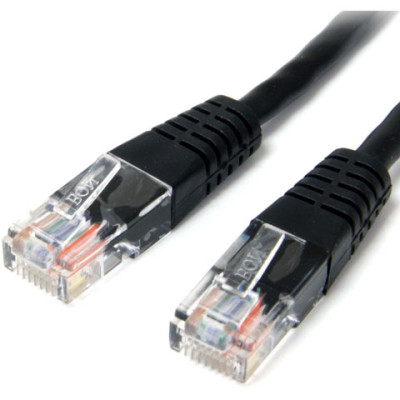 StarTech Cables, Connectors, and Adapters