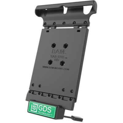 RAM Mount Products