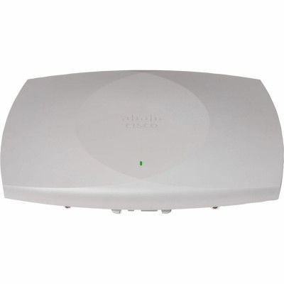 Cisco Accessory
