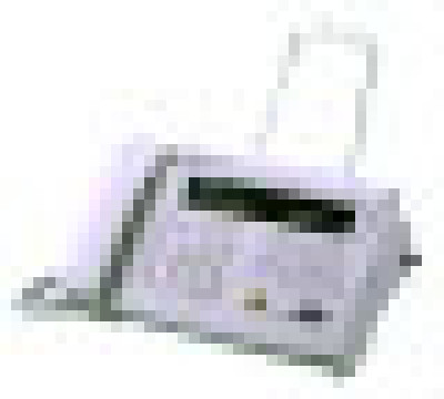 Brother Barcode Label Printer