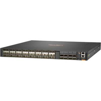 HPE Aruba Ethernet Switch