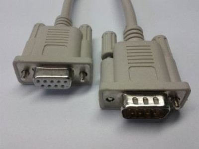 Intermec Cables Accessory