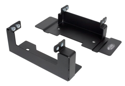 Gamber-Johnson Mounting Hardware and Stands