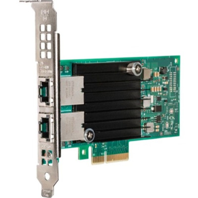 Lenovo Data Networking
