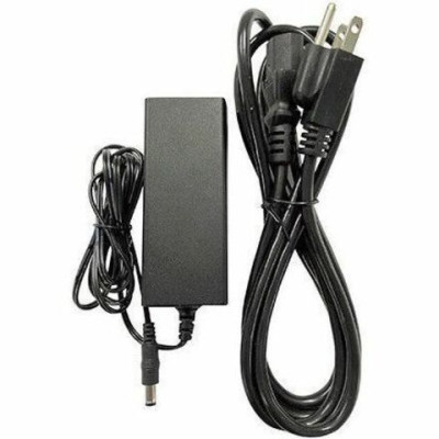 Bogen Accessory