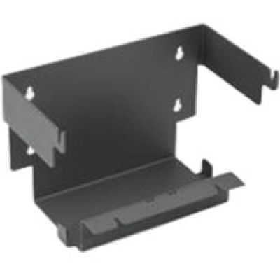 Zebra Mounting Hardware and Stands