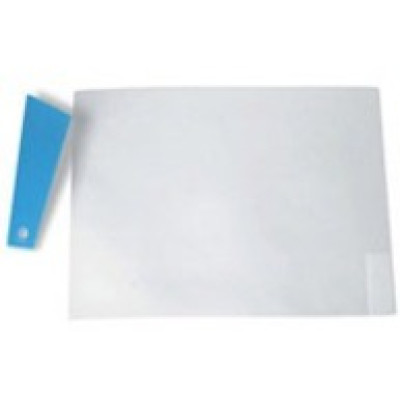 Panasonic Carrying and Protective Accessories