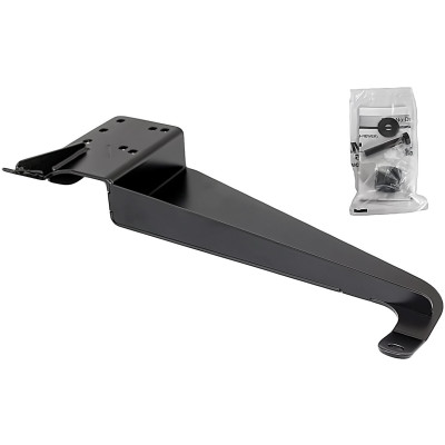 RAM Mount Products