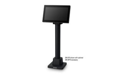 Epson Customer Display