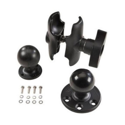 Intermec CV41 Products